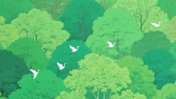 img of 「产品观猹员」福利介绍